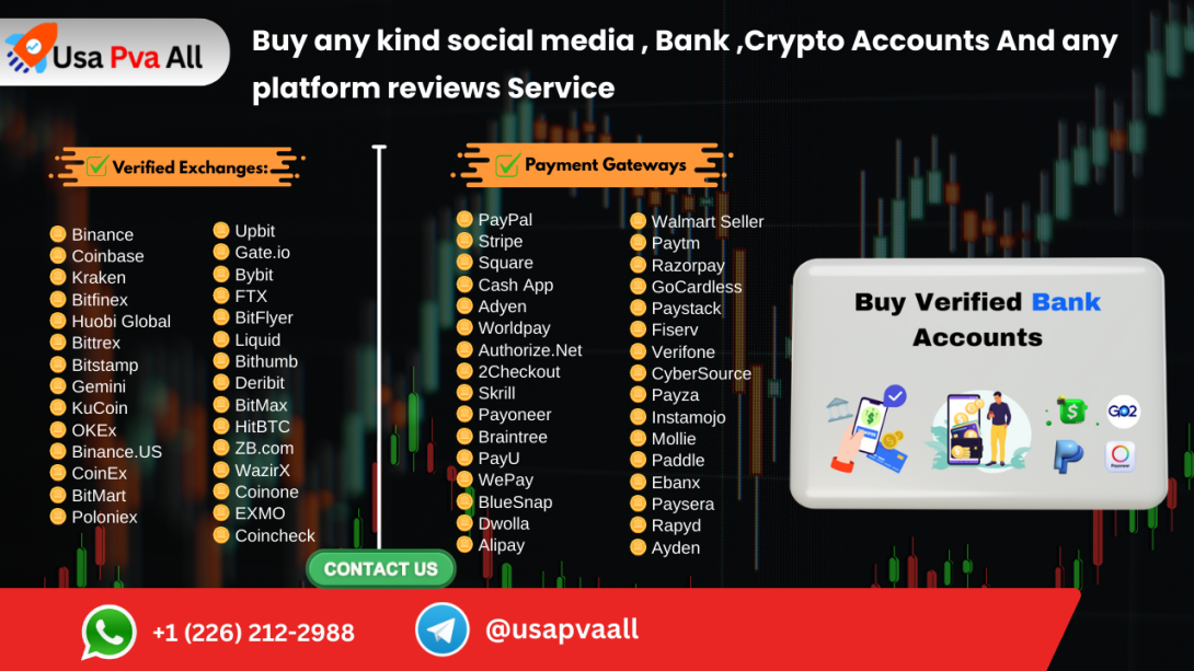 Bithumb 