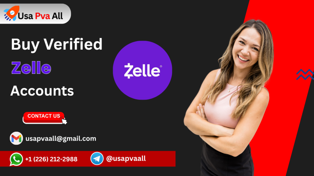 Zelle 