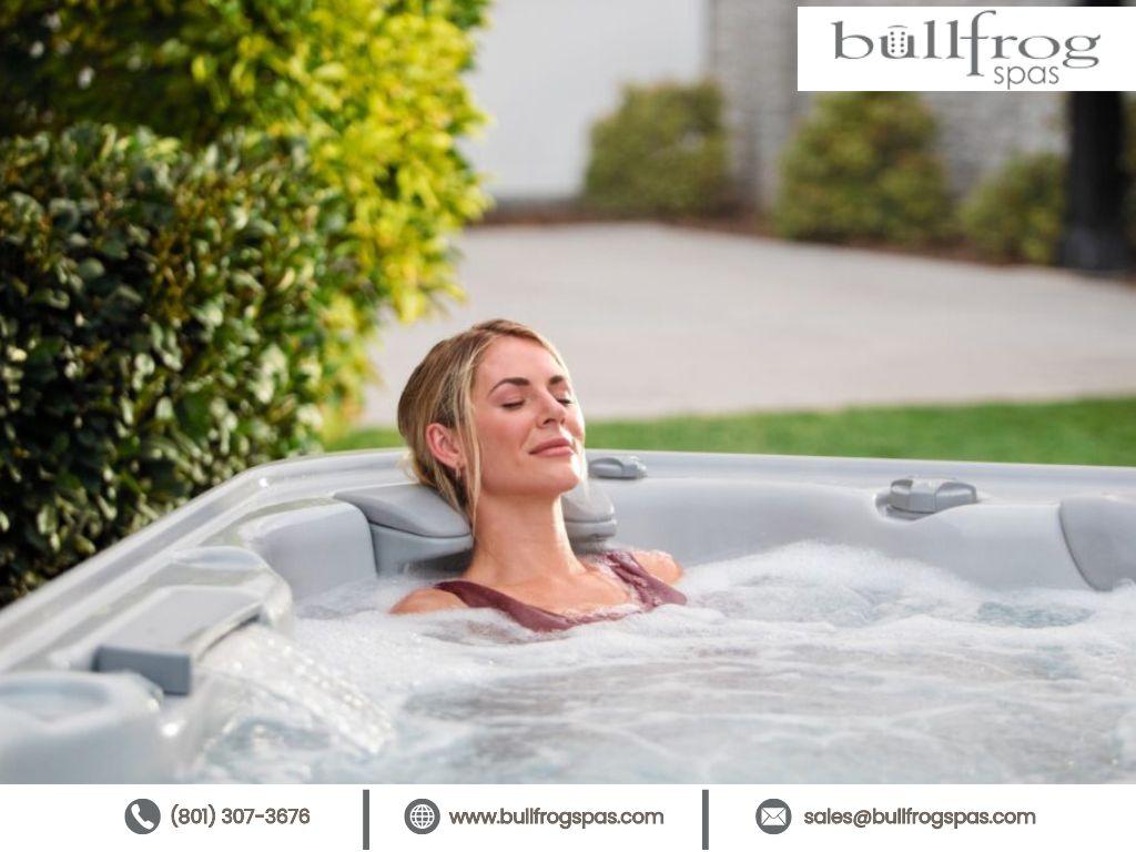 Best Places To Buy Hot Tubs