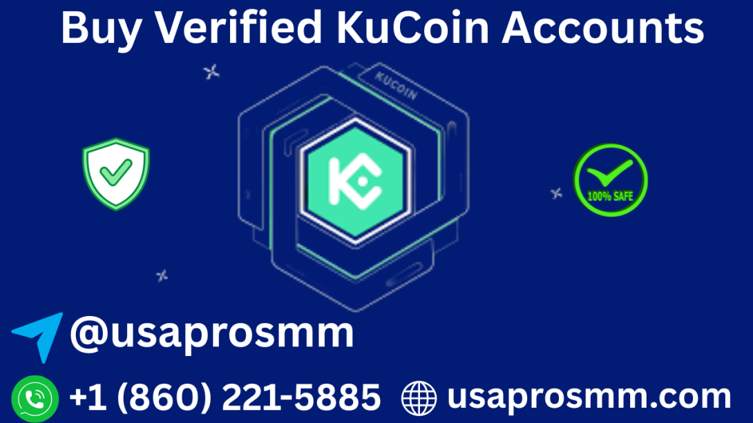 If you face any problem you can contact us. we are online 24/7 hours ✅WhatsApp:‪ +1 (860) 221-5885 ✅Telegram: @usaprosmm  ✅@usaprosmm