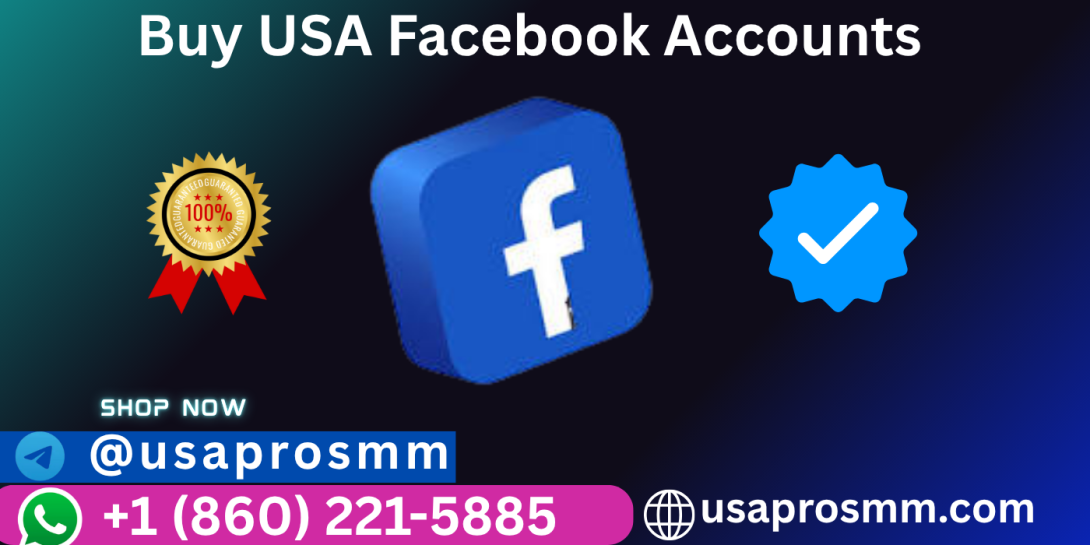 If you face any problem you can contact us. we are online 24/7 hours ✅WhatsApp:‪ +1 (860) 221-5885 ✅Telegram: @usaprosmm  ✅@usaprosmm