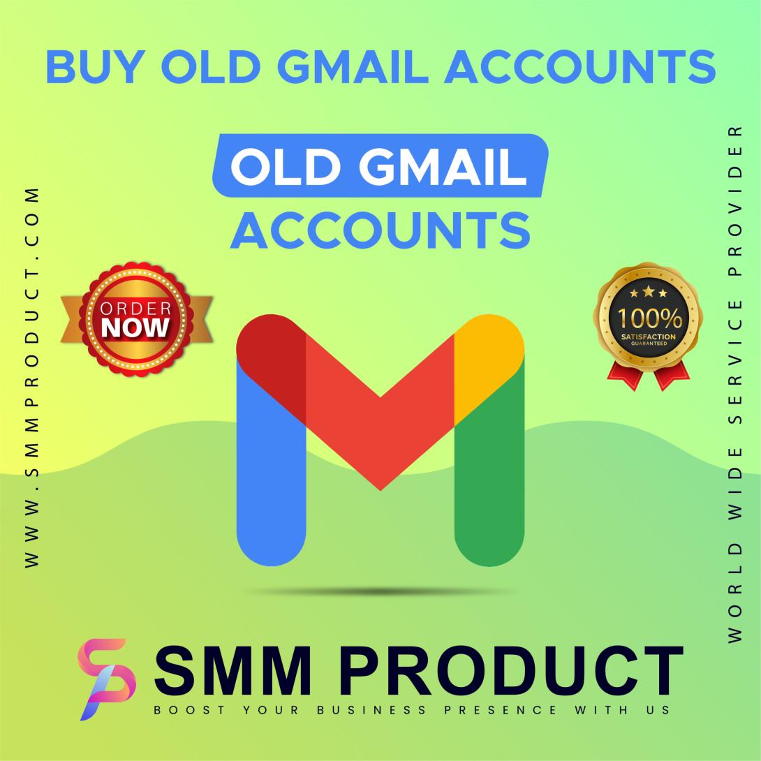 Buy Verified PayPal Account