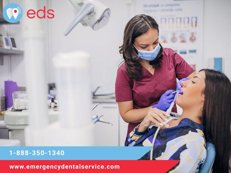 Cheap Dentures Waterloo IA, 50702