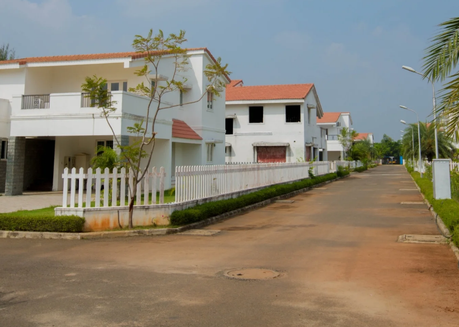 Wedding venue in ecr with villas, luxury wedding venue in ecr with villas, outdoor wedding venue in ecr with villas, best outdoor wedding venues in ecr with price, marriage venue in ecr with villas, marriage lawn in ecr with villas, wedding reception resorts in chennai, event venue in ecr with villas, luxury Social function place in ecr, corporate team outing resort in chennai ecr, best resorts for day outing in chennai, chennai ecr resort for birthday celebration