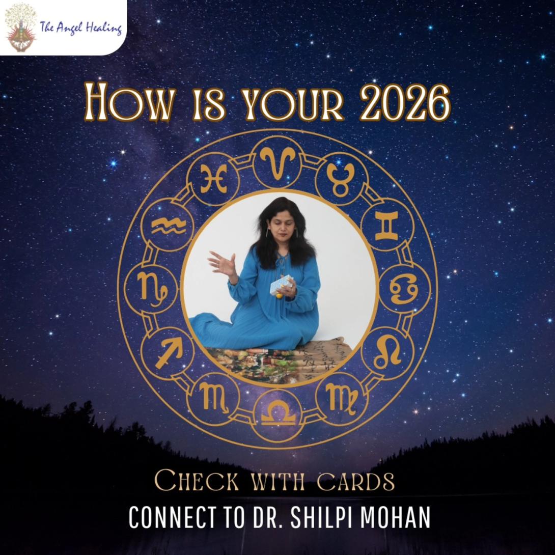 Oracle Card Reader in Secunderabad