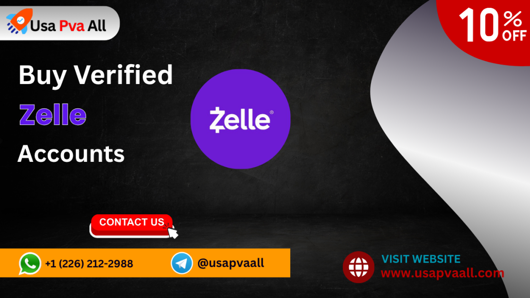 Zelle 