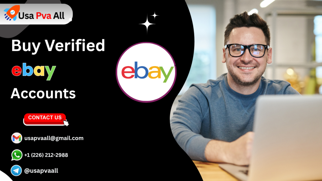 eBay