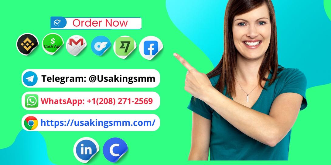 How to Buy Verified Cash App Accounts in Australia 2026