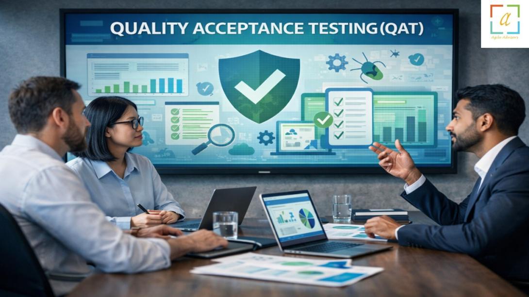 An in depth overview of acceptance focused software validation and professional testing services, highlighting how structured quality practices help organizations deliver reliable, business aligned digital solutions.