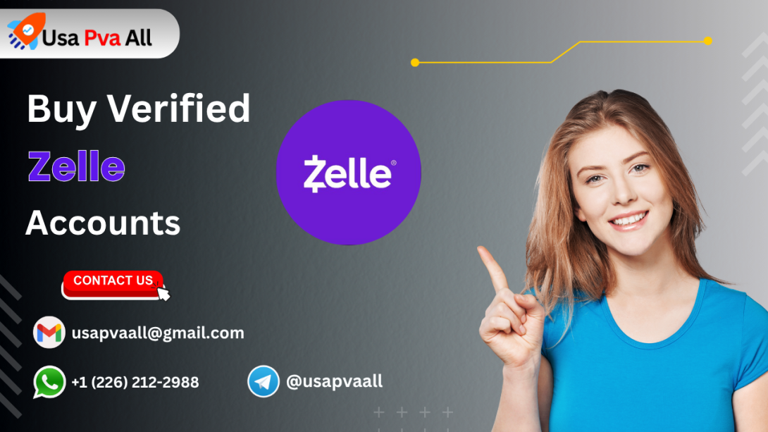 Zelle 