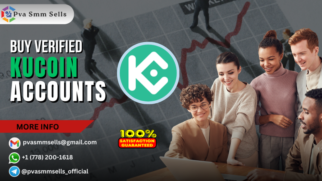 KuCoin 