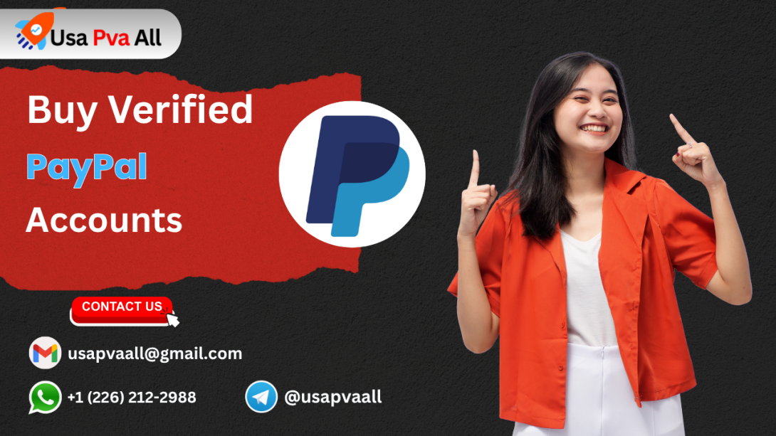 PayPal 