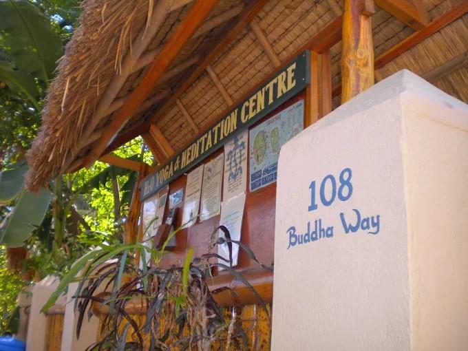 Yoga Retreats in Bali, Yoga retreats Bali, Bali yoga retreats, Bali retreats yoga, Bali Meditation,