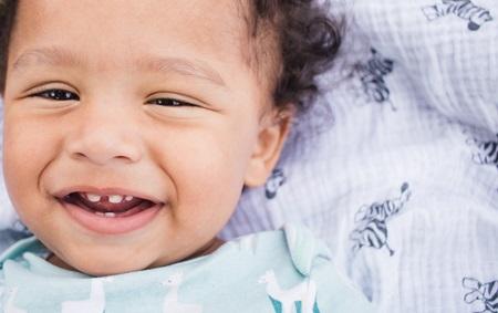 pediatric dentist san leandro