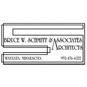 Interior Remodeling Experts