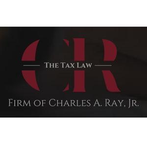 Tax Fraud Defense Attorney