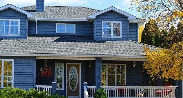 We Buy Any House Any Condition