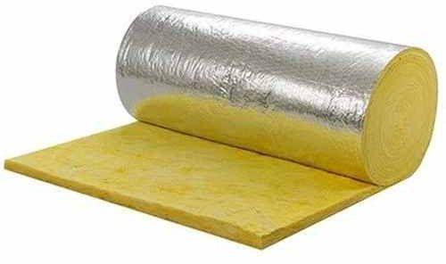 fiberglass-wool