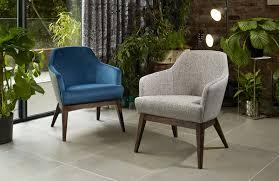 Premium contract fabric designed for commercial use