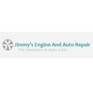 Wheel Alignment Services