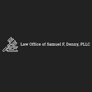Criminal Defense Attorney