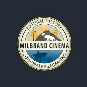 Wildlife Filmmaking