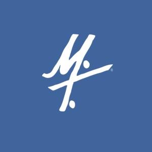 Business & Professional Services