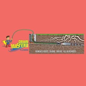Plumbing Contractor