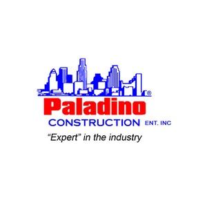 Concrete Contractor