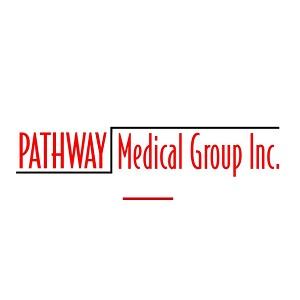 Primary Care Doctor