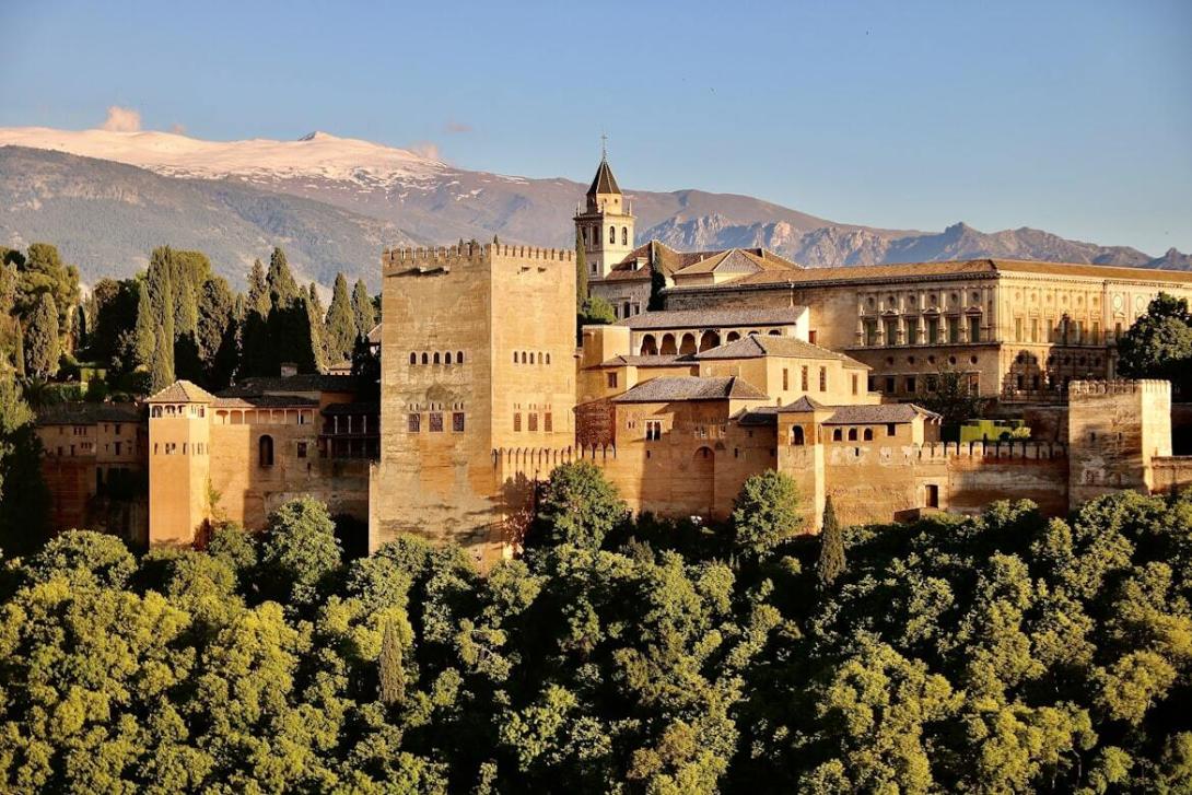 granada