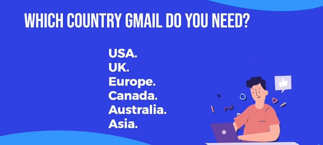 WhatsApp:‪ +1 (276) 469-3663 Email: allpvamarket@gmail.com Skype: allpvamarket Telegram: @allpvamarketlive