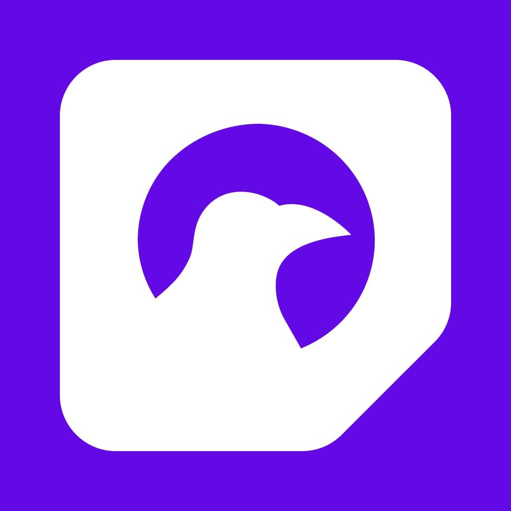  1cpublishing Inc 