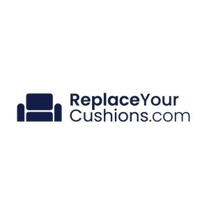 Furniture Cushion Replacements