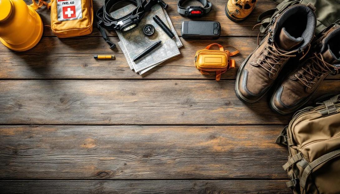 Rucking transforms walking into a full-body workout that builds strength and endurance.