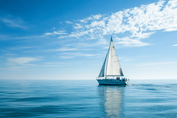 Hobie Cat Sails Online