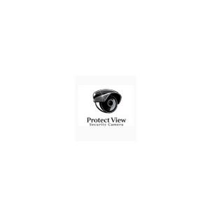 Night Vision Home Camera