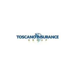 Insurance Group