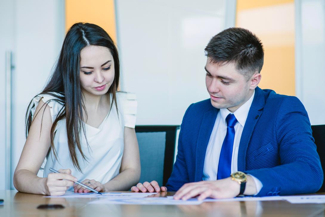 affordable tax accounting services Perth