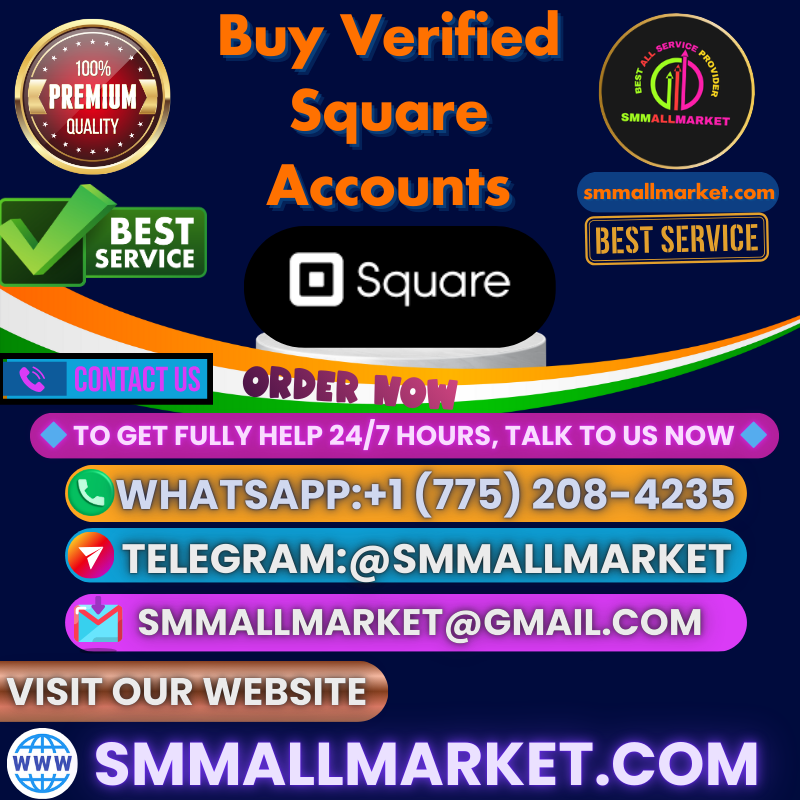⏰⏰⏰24 Hours Reply/Contact ➡️–➤📱Telegram: @smmallmarket ➡️–➤☎️WhatsApp:+1 (775) 208-4235 ➡️–➤📧Email:smmallmarket@gmail.com