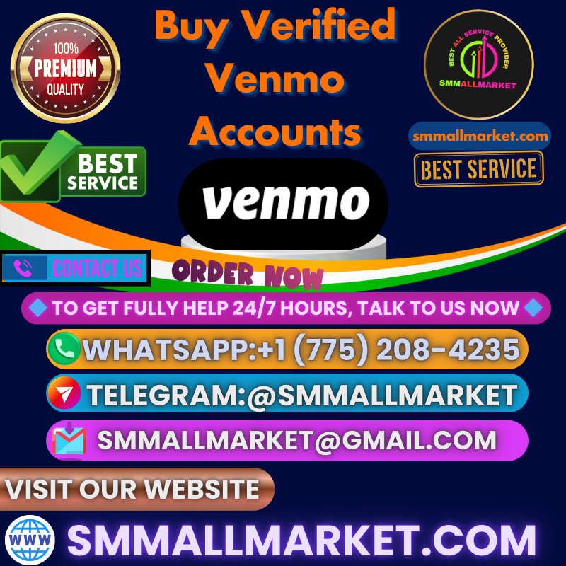⏰⏰⏰24 Hours Reply/Contact ➡️–➤📱Telegram: @smmallmarket ➡️–➤☎️WhatsApp:+1 (775) 208-4235 ➡️–➤📧Email:smmallmarket@gmail.com