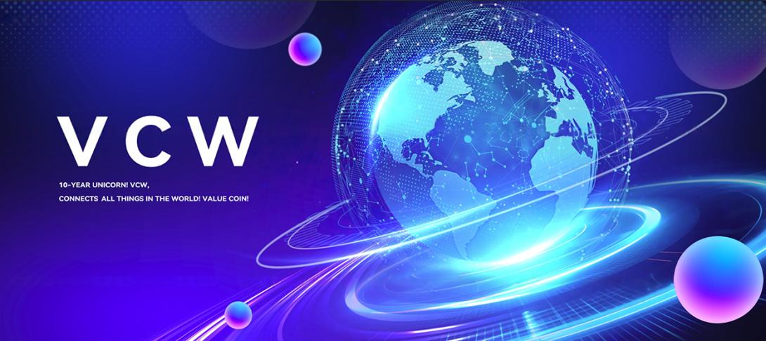 VCW