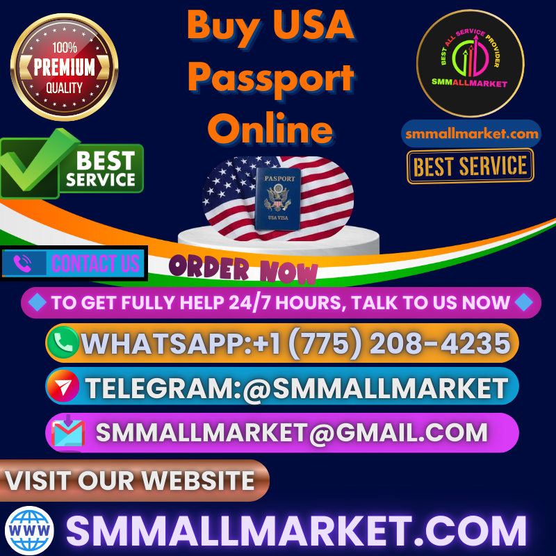 ⏰⏰⏰24 Hours Reply/Contact ➡️–➤📱Telegram: @smmallmarket ➡️–➤☎️WhatsApp:+1 (775) 208-4235 ➡️–➤📧Email:smmallmarket@gmail.com