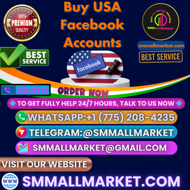 ⏰⏰⏰24 Hours Reply/Contact ➡️–➤📱Telegram: @smmallmarket ➡️–➤☎️WhatsApp:+1 (775) 208-4235 ➡️–➤📧Email:smmallmarket@gmail.com