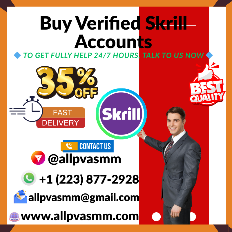 If you want to more information just contact now. 👍 24/7 Hours Reply/Contact ➤ Telegram:@allpvasmm ➤ WhatsApp:+1 (223) 877-2928 ➤ Email:allpvasmm@gmail.com