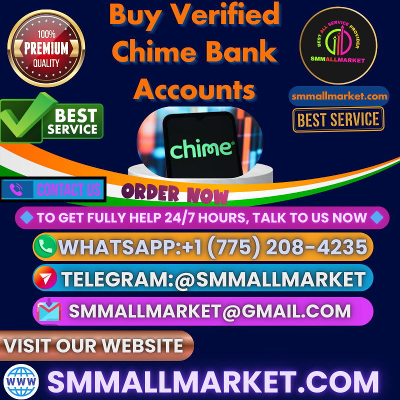 ⏰⏰⏰24 Hours Reply/Contact ➡️–➤📱Telegram: @smmallmarket ➡️–➤☎️WhatsApp:+1 (775) 208-4235 ➡️–➤📧Email:smmallmarket@gmail.com