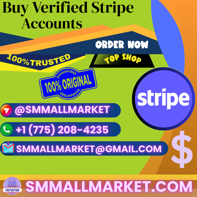 ⏰⏰⏰24 Hours Reply/Contact ➡️–➤📱Telegram: @smmallmarket ➡️–➤☎️WhatsApp:+1 (775) 208-4235 ➡️–➤📧Email:smmallmarket@gmail.com