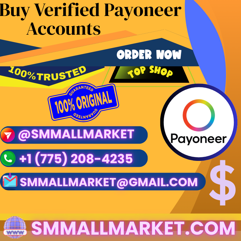 ⏰⏰⏰24 Hours Reply/Contact ➡️–➤📱Telegram: @smmallmarket ➡️–➤☎️WhatsApp:+1 (775) 208-4235 ➡️–➤📧Email:smmallmarket@gmail.com