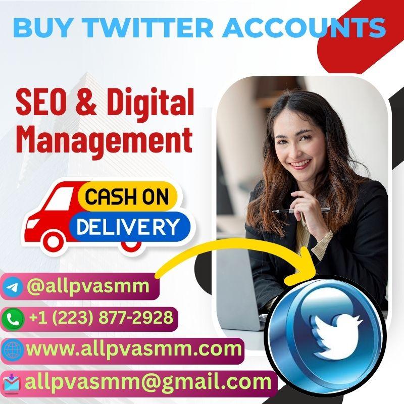 If you want to more information just contact now. 👍 24/7 Hours Reply/Contact ➤ Telegram:@allpvasmm ➤ WhatsApp:+1 (223) 877-2928 ➤ Email:allpvasmm@gmail.com