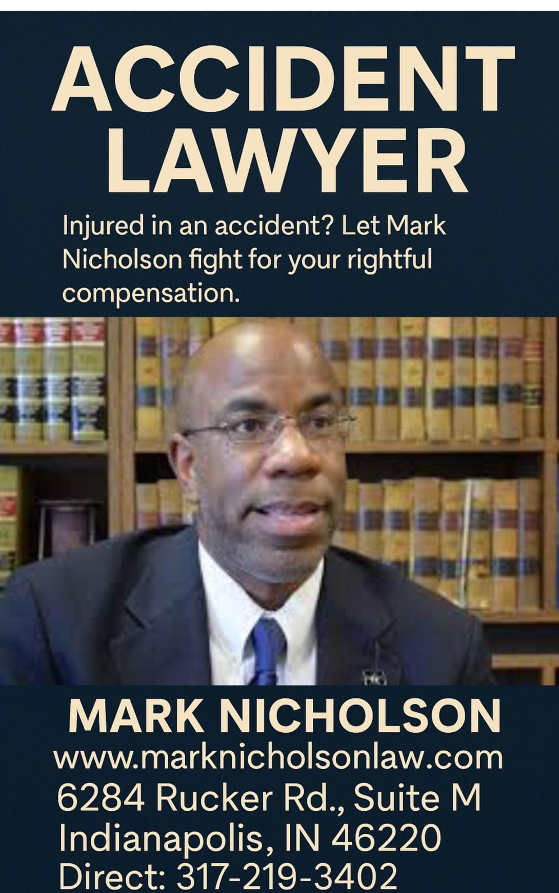 AccidentLawyer